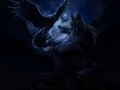 1357530203.fuckie_misty_mountains.png